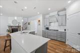 11432 Oakhampton Way - Photo 15