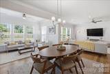 11432 Oakhampton Way - Photo 16