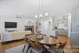 11432 Oakhampton Way - Photo 17