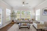 11432 Oakhampton Way - Photo 18