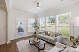 11432 Oakhampton Way - Photo 19