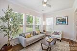 11432 Oakhampton Way - Photo 20