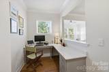 11432 Oakhampton Way - Photo 21