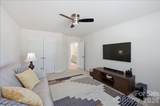 11432 Oakhampton Way - Photo 22