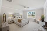 11432 Oakhampton Way - Photo 23