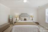 11432 Oakhampton Way - Photo 24
