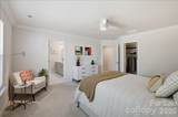 11432 Oakhampton Way - Photo 25