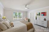 11432 Oakhampton Way - Photo 26
