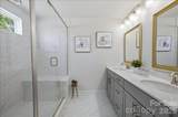 11432 Oakhampton Way - Photo 27