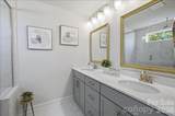 11432 Oakhampton Way - Photo 28