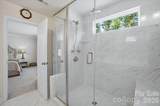 11432 Oakhampton Way - Photo 29