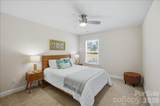 11432 Oakhampton Way - Photo 30