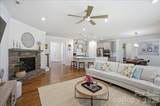 11432 Oakhampton Way - Photo 4