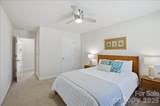 11432 Oakhampton Way - Photo 31