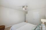 11432 Oakhampton Way - Photo 32