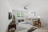 11432 Oakhampton Way - Photo 33