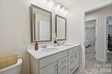 11432 Oakhampton Way - Photo 34