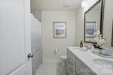 11432 Oakhampton Way - Photo 35