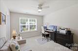 11432 Oakhampton Way - Photo 36