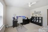 11432 Oakhampton Way - Photo 37