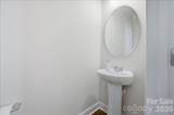 11432 Oakhampton Way - Photo 38