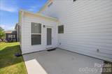 11432 Oakhampton Way - Photo 39