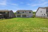 11432 Oakhampton Way - Photo 40