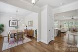 11432 Oakhampton Way - Photo 5