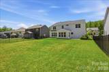 11432 Oakhampton Way - Photo 41