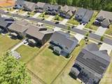 11432 Oakhampton Way - Photo 42