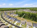11432 Oakhampton Way - Photo 43