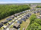 11432 Oakhampton Way - Photo 44