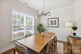 11432 Oakhampton Way - Photo 6
