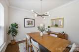11432 Oakhampton Way - Photo 7