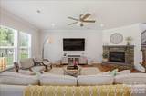 11432 Oakhampton Way - Photo 8