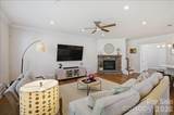 11432 Oakhampton Way - Photo 9