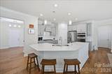 11432 Oakhampton Way - Photo 10