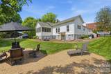 303 South Street - Photo 1