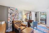 303 South Street - Photo 11
