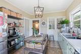 303 South Street - Photo 13
