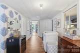 303 South Street - Photo 14