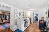 303 South Street - Photo 15