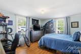 303 South Street - Photo 16