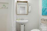 303 South Street - Photo 18