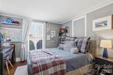 303 South Street - Photo 19