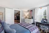 303 South Street - Photo 20