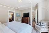 303 South Street - Photo 21