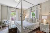 303 South Street - Photo 22