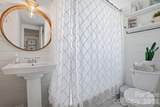 303 South Street - Photo 23