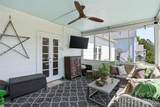 303 South Street - Photo 24